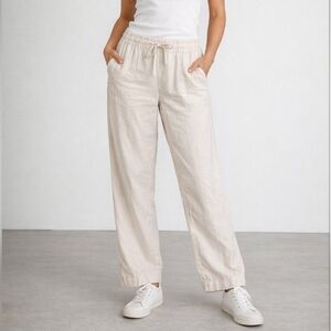 Denver Hayes Summer Pants